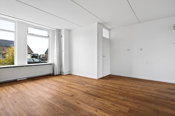 Medium property photo - Griene Wei 30, 9137 SB Easternijtsjerk